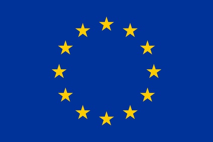 EU