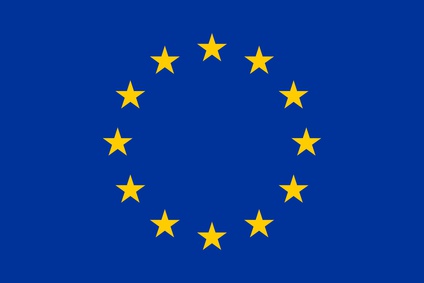 EU