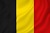Belgien