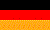 Deutschland