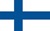 Finnland