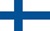 Finnland