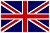 GB