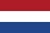 Niederlande