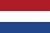 Niederlande