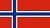 Norwegen