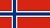 Norwegen