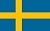 Schweden