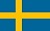 Schweden