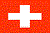 Schweiz